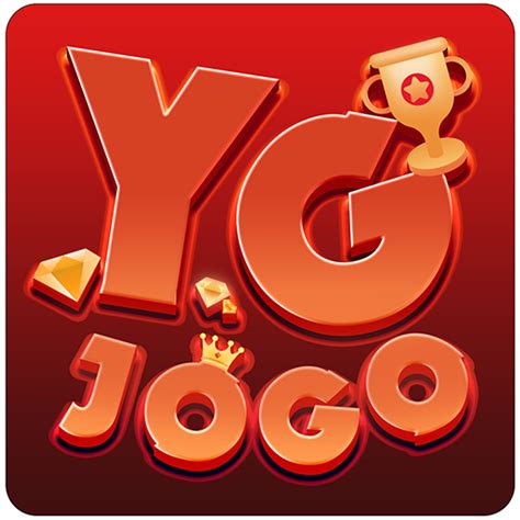 YGJOGO.COM 